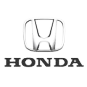 honda-120x1201-e1437078576780-removebg-preview