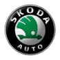 skoda-120x120-e1437078905414-removebg-preview