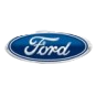 ford-120x1201-e1437078565714-removebg-preview.png